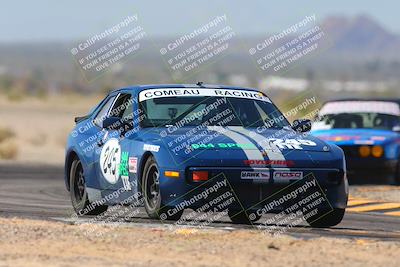 media/Feb-18-2024-Nasa AZ (Sun) [[891db5b212]]/6-Race Group B/Session 2 (Turn 4)/